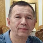 Марсель