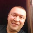 Федор