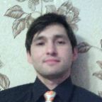 Павел