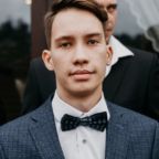 Владислав
