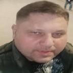 Дмитрий