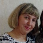 Юлия