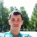 Илья