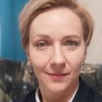Татьяна