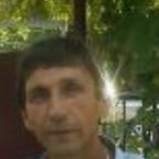Василий