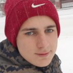 Олег