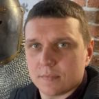 Алексей