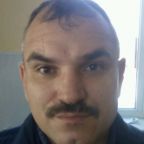 Евгений