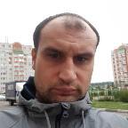 Дмитрий