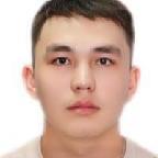 Азат