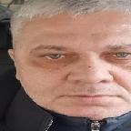 Ильдус