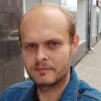 Денис