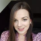 Nolwenn