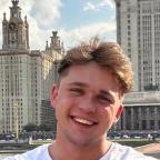 Дмитрий