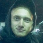 Алексей