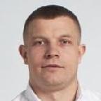 Александр