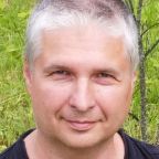 Алексей