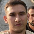 Ильназ