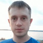 Александр