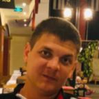 Дмитрий