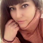 Святослава