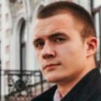 Даниил