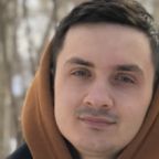 Александр