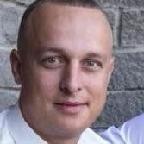 Александр