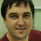 Сергей