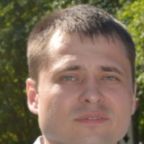 Павел