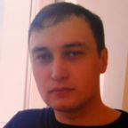 Андрей