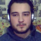 Артём
