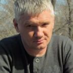 Валерий