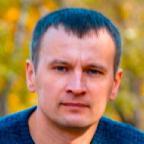 Олег