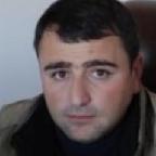 Нарек