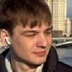 Кирилл