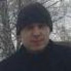 Олег