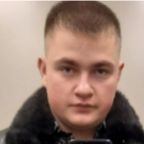 Владимир