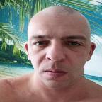 Андрей