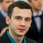 Дмитрий