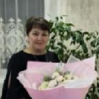 Ильвира