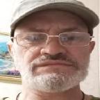 Vyacheslav