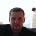 Алексей