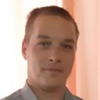 Владимир