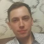 Равиль