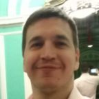 Рафаэль