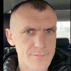 Ноомеер В Описании Звани