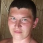 Владимир