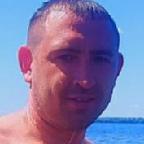 Дмитрий