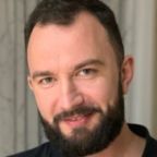 Алексей
